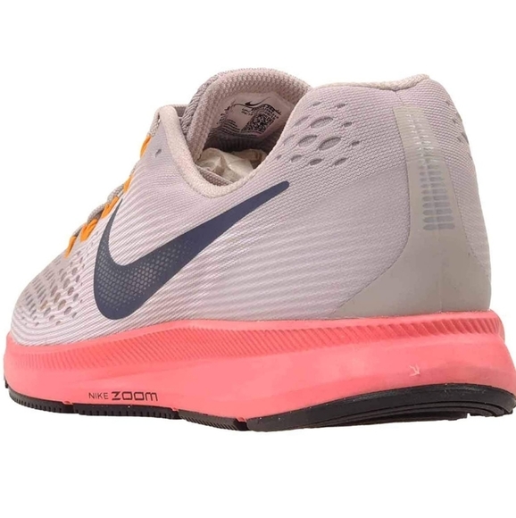Nike Air Zoom Pegasus 34 - Picture 4 of 5